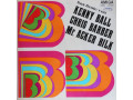 vinilovaia-plastinka-jazz-kenny-ball-chris-barber-mr-acker-bilk-small-0