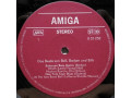 vinilovaia-plastinka-jazz-kenny-ball-chris-barber-mr-acker-bilk-small-2