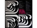 vinilovaia-plastinka-jazz-kenny-ball-chris-barber-mr-acker-bilk-small-1