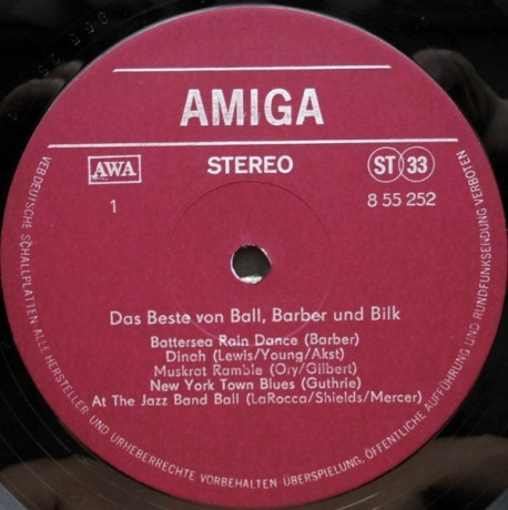 vinilovaia-plastinka-jazz-kenny-ball-chris-barber-mr-acker-bilk-big-2