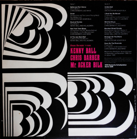 vinilovaia-plastinka-jazz-kenny-ball-chris-barber-mr-acker-bilk-big-1