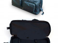 sumka-dlia-saiga-20-novaia-ot-proizvoditelia-small-0