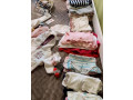 detskie-veshhi-small-0