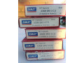 prodam-pidsipniki-skf-6309-2rs1c3-made-in-france-small-2