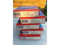 prodam-pidsipniki-skf-6309-2rs1c3-made-in-france-small-0