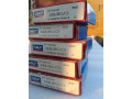 prodam-pidsipniki-skf-6309-2rs1c3-made-in-france-small-3
