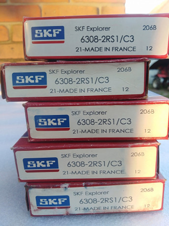 prodam-pidsipniki-skf-6309-2rs1c3-made-in-france-big-2