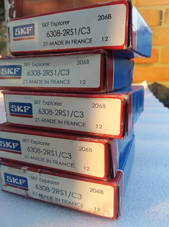 prodam-pidsipniki-skf-6309-2rs1c3-made-in-france-big-3