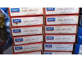 prodam-pidsipniki-skf-6306-2rs1c3-made-in-malaysia-small-1