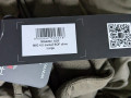 kostium-piksel-polyovii-zsu-small-7