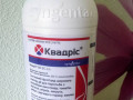 kvadris-fungicid-dlia-sada-i-ogoroda-small-0