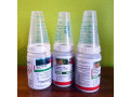 xarmoni-gerbicid-small-1
