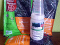 zenkor-gerbicid-kartofel-tomat-soia-small-0