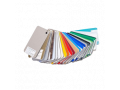 pvx-spinenii-prozorii-tverdii-small-0