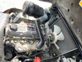 avtonavantazuvac-vilkovii-dizelnii-toyota-z-shhogloiu-vagonnogo-tipu-small-4