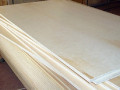 fanera-vodostiika-fsf-z-dostavkoiu-small-0