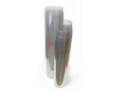 pet-prozoriipetg-poliester-small-0