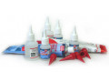 klei-cosmofen-ca-12-i-sosmoplast-500-500l-small-0