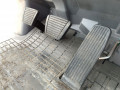 pogruzcik-mitsubishi-na-15-tonny-2020-goda-na-pnevmosinax-small-6