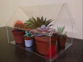 virobi-z-akrilu-small-0