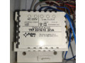 komplekt-besprovodnoi-gsm-signalizacii-sa-6-plius-st-708-small-2