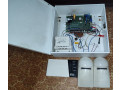 komplekt-besprovodnoi-gsm-signalizacii-sa-6-plius-st-708-small-0