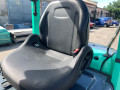 avtopogruzcik-mitsubishi-2017-g-s-dvumia-gidroliniiami-small-5