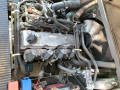 avtopogruzcik-nissan-na-2-tonny-s-dopolnitelnoi-gidroliniei-small-2