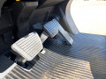 avtopogruzcik-nissan-na-2-tonny-s-dopolnitelnoi-gidroliniei-small-5