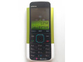 nokia-5000d-rm-362-small-3