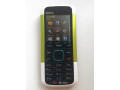 nokia-5000d-rm-362-small-2