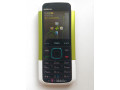 nokia-5000d-rm-362-small-0