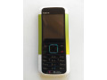 nokia-5000d-rm-362-small-7