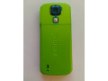 nokia-5000d-rm-362-small-5
