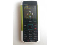 nokia-5000d-rm-362-small-1