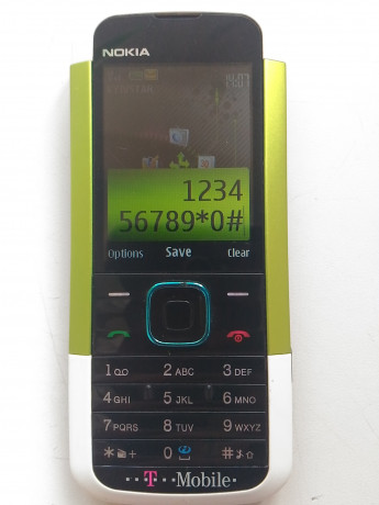 nokia-5000d-rm-362-big-3