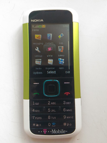 nokia-5000d-rm-362-big-2