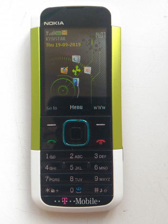 nokia-5000d-rm-362-big-0