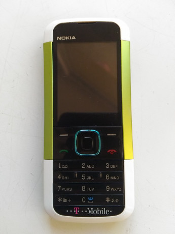 nokia-5000d-rm-362-big-7