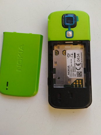 nokia-5000d-rm-362-big-6