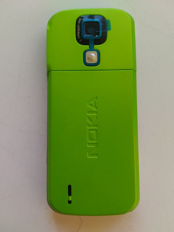 nokia-5000d-rm-362-big-5