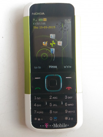 nokia-5000d-rm-362-big-1