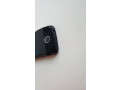 nokia-5310-small-3