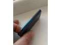 nokia-5310-small-6