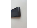 nokia-5310-small-4