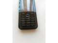 nokia-5310-small-1