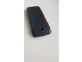 nokia-5310-small-7