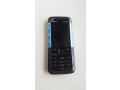 nokia-5310-small-0
