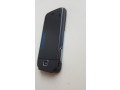 nokia-5310-small-2
