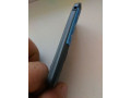 nokia-5310-small-5